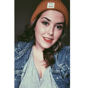 Meet your Posher, Shaneah